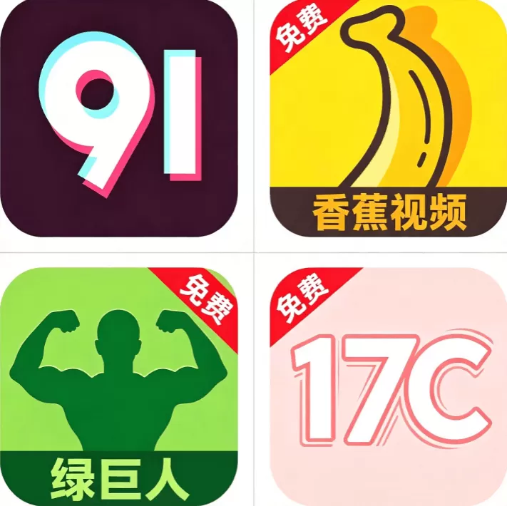 9免费版cad网站入口官网标识